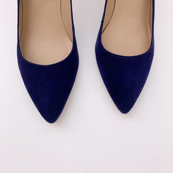 Reiss Gabi Heels - Picture 7 of 14